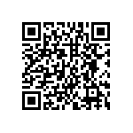 HDWM-13-59-G-D-200 QRCode