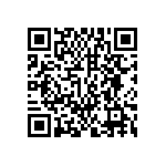 HDWM-13-59-G-D-385-SM-P QRCode