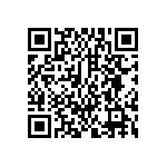 HDWM-13-59-G-D-535-SM QRCode