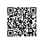 HDWM-13-59-G-D-615-SM QRCode