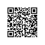 HDWM-13-59-L-D-540-SM QRCode