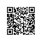 HDWM-13-59-L-D-615-SM-LC QRCode