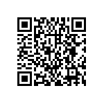 HDWM-13-59-S-D-250-SM QRCode