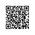 HDWM-13-59-S-D-500-SM QRCode