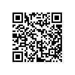 HDWM-13-60-S-D-200 QRCode