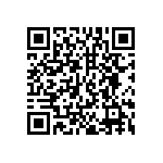 HDWM-13-60-S-D-705 QRCode