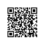 HDWM-13-61-G-D-200 QRCode