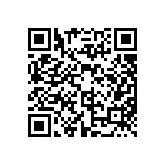 HDWM-13-61-G-D-250 QRCode