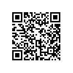 HDWM-14-01-G-D-280-SM QRCode