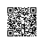 HDWM-14-01-G-S-280-SM QRCode