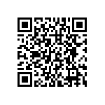 HDWM-14-01-L-S-250 QRCode