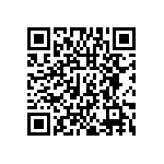 HDWM-14-01-S-D-300-015 QRCode