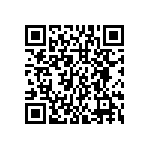 HDWM-14-51-L-S-250 QRCode