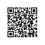 HDWM-14-52-L-D-250 QRCode