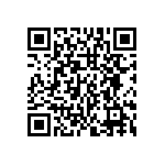 HDWM-14-53-G-D-200 QRCode