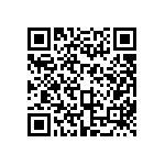 HDWM-14-53-G-D-250-SM QRCode