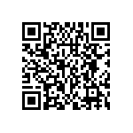 HDWM-14-53-G-S-250-SM QRCode