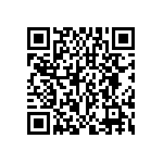 HDWM-14-53-G-S-265-SM QRCode