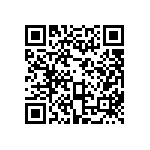 HDWM-14-53-G-S-280-SM QRCode