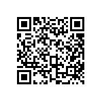 HDWM-14-53-L-D-250-SM QRCode