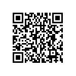 HDWM-14-53-L-S-260-SM QRCode