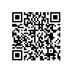 HDWM-14-54-G-D-320-SM-A QRCode