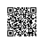 HDWM-14-54-G-S-250-SM QRCode