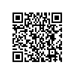 HDWM-14-54-L-D-250-SM QRCode