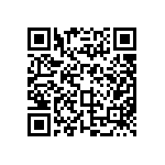 HDWM-14-54-L-D-250 QRCode