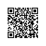 HDWM-14-54-S-D-280-SM QRCode