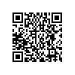 HDWM-14-54-S-D-325-SM-P QRCode