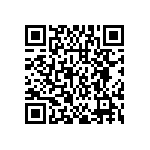 HDWM-14-54-S-S-250-SM QRCode