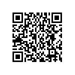 HDWM-14-54-S-S-355-SM QRCode