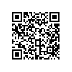 HDWM-14-55-G-D-250-SM QRCode