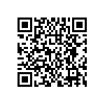 HDWM-14-55-G-D-280-SM QRCode