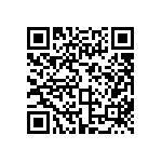 HDWM-14-55-G-D-325-SM QRCode