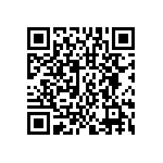 HDWM-14-55-G-D-325 QRCode