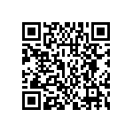 HDWM-14-55-G-D-390-SM QRCode