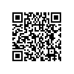 HDWM-14-55-G-S-280-SM QRCode