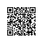 HDWM-14-55-L-S-250-SM QRCode