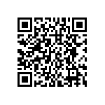 HDWM-14-55-L-S-250 QRCode