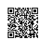 HDWM-14-55-S-D-250-SM QRCode