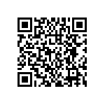 HDWM-14-55-S-D-280-SM QRCode