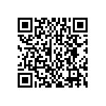 HDWM-14-55-S-D-335-SM QRCode