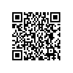 HDWM-14-55-S-D-355-SM QRCode