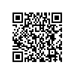 HDWM-14-55-S-S-280-SM QRCode