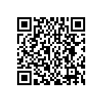 HDWM-14-55-S-S-355-SM QRCode