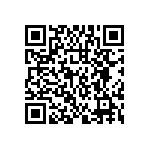 HDWM-14-56-G-D-280-SM QRCode