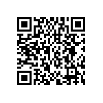 HDWM-14-56-G-S-355-SM QRCode