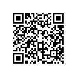 HDWM-14-56-L-S-250-SM QRCode